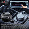 Mazda CX30 2020 GPS navigasyonu için Android arayüzü youtube arayüzü