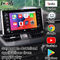 2018-2021 RAV-4 Camry Touch3 için 4GB PX6 Toyota Video Arayüzü YouTue , CarPaly , Android Auto , Yandex, Waze ile