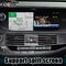 Lexus ES LS GS RX LX 2013-21 için Lsailt Android 9.0 Video arabirim kutusu CarPlay, Android Auto LS600 LS460