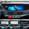 Lexus ES LS GS RX LX 2013-21 için Lsailt Android 9.0 Video arabirim kutusu CarPlay, Android Auto LS600 LS460