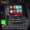 CarPlay, YouTube, Google Play, Nissan Patrol 370Z Quest için NetFlix ile HDMI 4G Android Otomatik Arayüzü