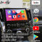 4+64GB CarPlay/Android Arayüzü dahil HEMA, Alphard Toyota Camry için NetFlix Spotify