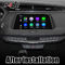 Yeni Cadillac XT4, Peugeot, Citroen USB AI Kutusu için Evrensel Android Multimedya Kutusu