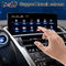 Lsailt 10.25 inç araba navigasyon android Ekran için Lexus NX NX300 NX300h 2018-2021 gps multimedya sistemi