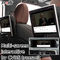 RX350 RX450h Lexus Video Arayüzü 16-19 Sürüm 4GB RAM Android carplay Navigasyon Kutusu