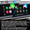Lexus RC300 RC200t RC350 RCF Video Arayüzü android navigasyon carplay android auto