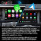 Infiniti QX80 / QX56 Android Otomatik Arayüzü Ayna Bağlantılı Android Carplay Arayüzü