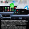 Lexus UX250h UX200 ES LS vb için Android otomatik carplay Video Arabirim Kutusu isteğe bağlı carplay