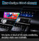 Android otomatik carplay kutusu Lexus IS200t IS300h topuzu fare kontrolü waze youtube Google play