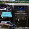 Lsailt 4+64GB Android Carplay Multimedya Video Arayüzü Nissan Armada Patrol Y62 için