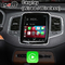 Android 10 64 GB GPS Navigasyon Video Arayüzü USB Carplay AI Kutusu Volvo XC40 XC60 XC90 S90 S60
