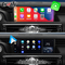Lsailt 10.25 Inç Araba Multimedya Android Lexus Için Carplay Ekran IS350 IS200T IS300H IS250