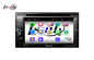 Aotumotive GPS Navigasyon Sistemi Android Navigasyon Kutusu veya 3G / WIFI ile Pioneer DVD Playe