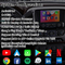 Android Auto ile Chevrolet Silverado Camaro için 4+64GB Android Carplay Multimedya Arayüzü