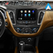 Android Otomatik Navigasyonlu Chevrolet Malibu Equinox Tahoe için Lsailt Android Carplay Video Arayüzü