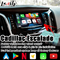 Cadillac Escalade için Android otomatik kablosuz carplay navigasyon kutusu video arayüzü