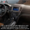Opel Vauxhall Insignia Buick Regal video arayüzü için Android 9.0 Carplay android oto Kutusu