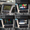 Android 9.0 Carplay Navigasyon Kutusu Video Arabirim Kutusu GMC Yukon Etc için android auto