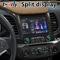 Kablosuz Android Auto ile Chevrolet Impala Colorado Tahoe için Lsailt Android Carplay Multimedya Arayüzü