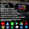 Chevrolet Colorado / Impala / Silverado Tahoe Mylink Sistemi için Android Otomatik Carplay Arayüzü