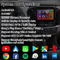 Chevrolet Traverse Tahoe Impala Mylink Sistemi için Android Carplay Multimedya Arayüzü