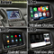 Android Navigasyon kablosuz carplay android otomatik Nissan GT-R R35