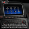 Android Navigasyon kablosuz carplay android otomatik Nissan GT-R R35