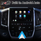 Toyota Land Cruiser LC200 VXR Sahara için Android Carplay Video Arayüzü