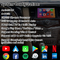 Infiniti QX56 2010-2013 Yılı İçin Lsailt Kablosuz Carplay Android Carplay Arayüzü