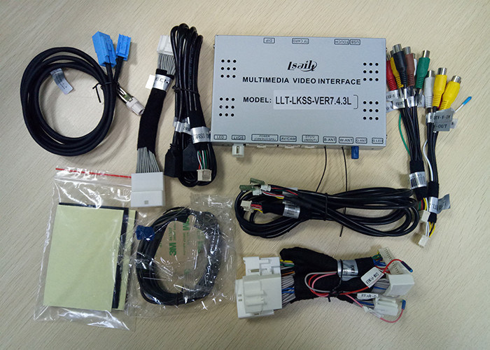 Video interface. Video interface. видеоинтерфейс qpi w204 main v1. Plextor 230a интерфейс. 0 оптика.