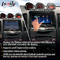 Lsailt 7 Inç Android Multimedya Video Arayüzü Nissan 370Z Için Carplay Ekranı