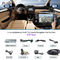15 VW-NMC/ Golf 7 Navigasyon Sistemi için Android 4.4 Otomotiv Navigasyon Sistemi
