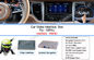 Porsche için DVR Gps Navigasyon Sistemi - Macan Cayenne Panamera
