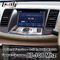 Lsailt Android Carplay Arayüzü Nissan Teana J32 2008-2014 Modeli GPS Navigasyon Waze NetFlix Radyo Modülü ile