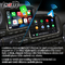 Nissan GT-R GTR R35 DBA 12-16 IT08 08IT için Kablosuz Android Otomatik Carplay Arayüzü Japonya Spec Dahil
