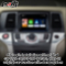 Lsailt Tarafından Nissan Murano Z51 IT08 08IT için Kablosuz Carplay Android Oto Arayüzü