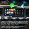 Lsailt Tarafından Nissan Murano Z51 IT08 08IT için Kablosuz Carplay Android Oto Arayüzü