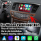 Nissan Pathfinder R52 IT08 08IT için Lsailt Kablosuz Carplay Android Oto Arayüzü