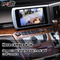 Nissan Elgrand E51 Serisi 3 2007-2010 için Lsailt Carplay Android Oto Video Arayüzü