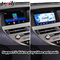 Lsait Kablosuz Carplay Android Oto Arayüzü Lexus RX270 RX350 RX 350 Fare Kontrolü 2012-2015