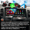 Nissan 370z IT06 kablosuz carplay android otomatik ekran yükseltme ekran yansıtma