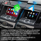 Tak ve Çalıştır Infiniti G37 G25 Q40 kablosuz carplay android oto modülü video arayüzü kutusu