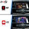 Kablosuz Carplay ile Nissan Patrol Y62 Armada 2017-2020 için Lsailt Android Multimedya Video Arayüzü