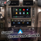 2013-2021 GX460 için Lsailt Kablosuz Android Otomatik Lexus Carplay Arayüzü