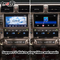2013-2021 GX460 için Lsailt Kablosuz Android Otomatik Lexus Carplay Arayüzü
