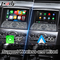 Nissan Skyline 370GT V36 Tip SP 2010-2014 için Lsailt Android Carplay Arayüzü