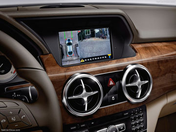 Lexus TX550h+ TX350 TX500h Octa çekirdeği 2.0Ghz 8+128GB carplay ile Android 13 video arayüzü