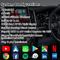Lsailt Android Araba Multimedya Carplay Arayüzü 2019 Toyota Land Cruiser LC200