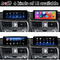 Lsailt Android Carplay Video Arayüzü Lexus RX 300 350 350L 450h 450hL F Spor 2019-2022