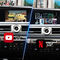 Lsailt Carplay Android Video Arayüzü Lexus GS 300h 450h 350 250 F Sport AWD 2012-2015 için